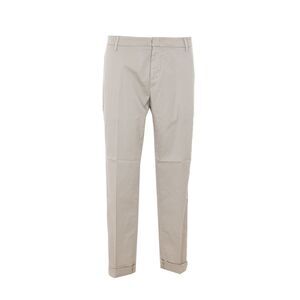 Dondup Men Gaubert Pants